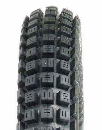 vrm308_r