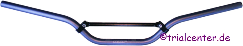 WD3010-25