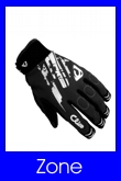 zone_handschuhe_schwarz_original_110x165
